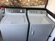 EZ Fix Appliance Repair Las Vegas